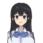 にくろむ
