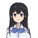 にくろむ